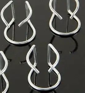 

Trafimet S45 Stand off guide CV0010 5pcs per lot for 40A cutting torch plasma cutting consumables