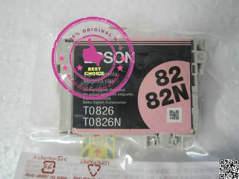 1 х блок термоблока для samsung ML2165 2160 SCX3405 JC91-01075A jc93-00521B только для 220 В