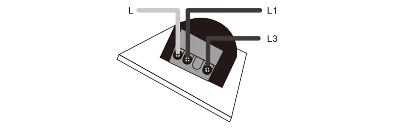 I