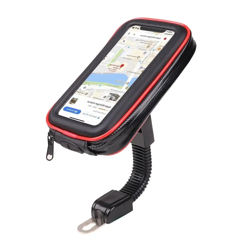 3-Sizes-Available-Motorcycle-Rearview-Mirror-Waterproof (1)_1