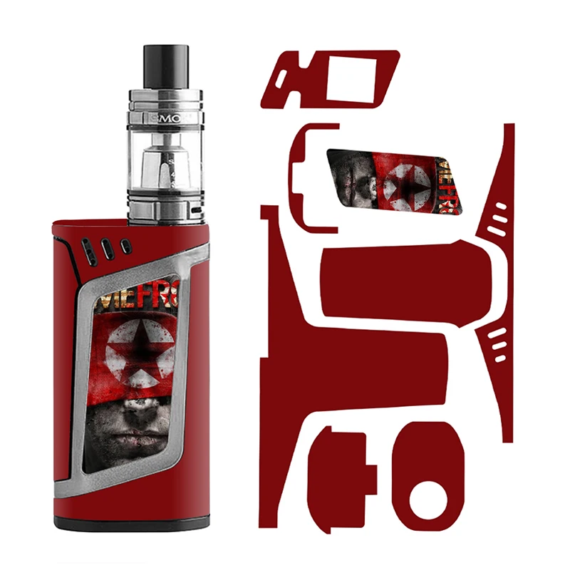 TN-Alien-0065