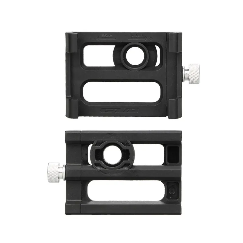 RK0520 (7)