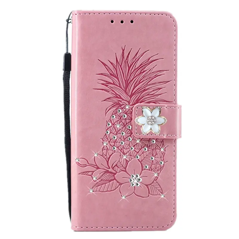6.Rose Gold