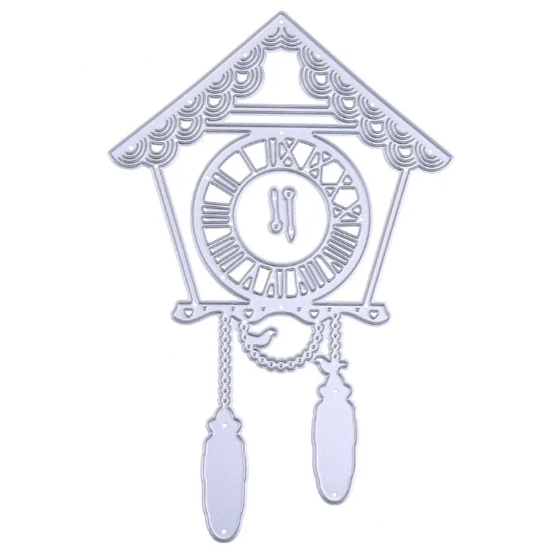 JCH71212684_20171212113400650