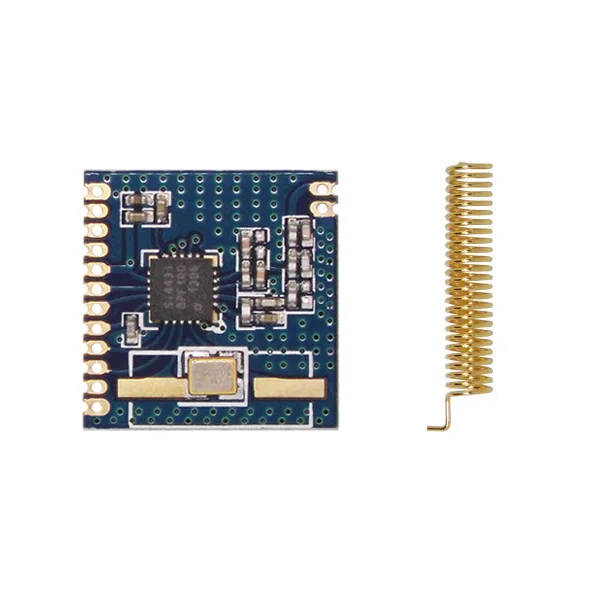 RF4431-wireless transceiver module-1