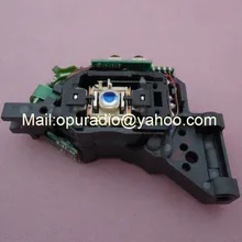 DVD лазерной HOP-1200W HOP-1200W-B оптический датчик для автомобиля DVD Радио Сделано в Японии