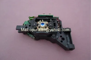 

100% Original brand new DVD laser HOP-1200W HOP-1200W-B Optical pickup for car DVD radio made in Japan