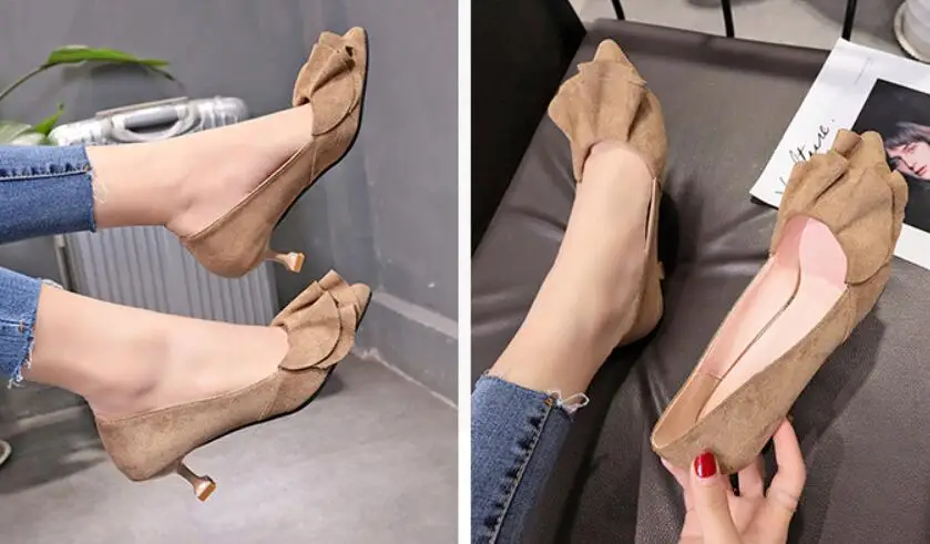 QQ20190303172419