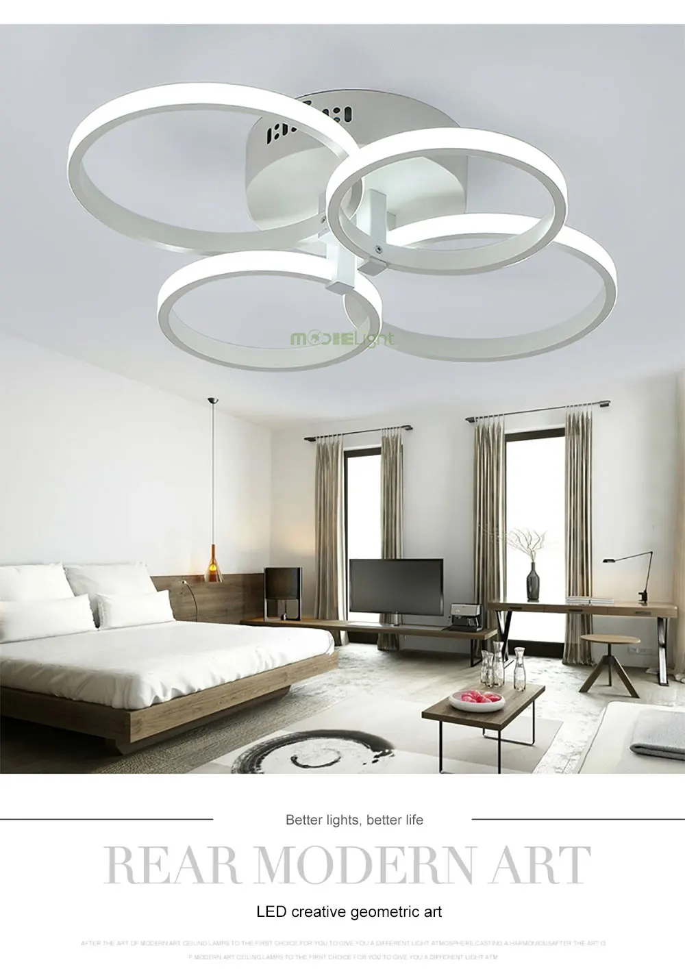 ring-led-ceiling-lamp_09