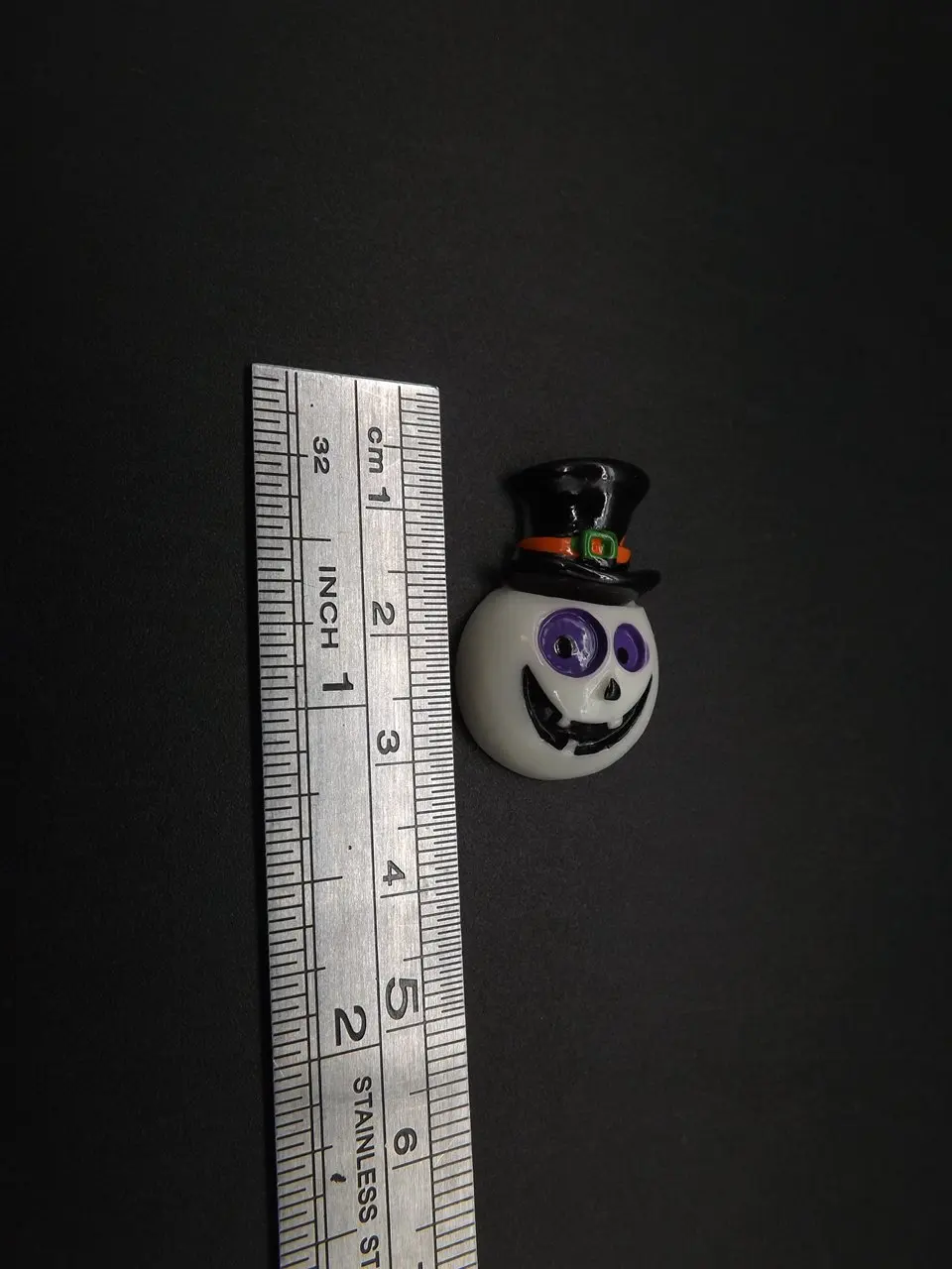 Tiny-Hallowmas036-Ghost (10)