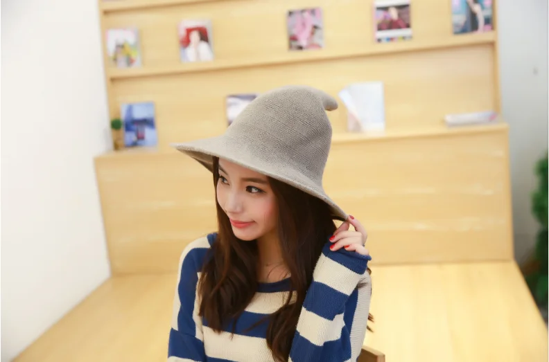 KEHN87IU29U699[1`W[K_~W