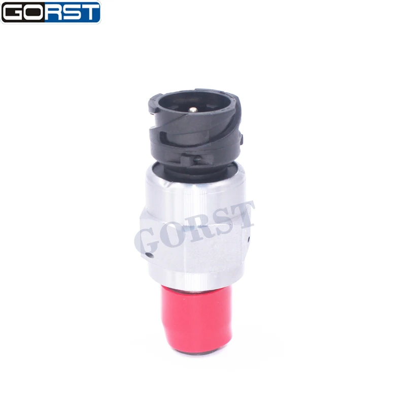 

0155422717 Speed Sensor 3 Pins For Benz Truck A0135426717 A0125425317 0135426717 A0155422717