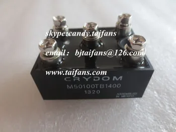 

M50100TB1400 M50100TB1200 M50100TB1600 power module original new