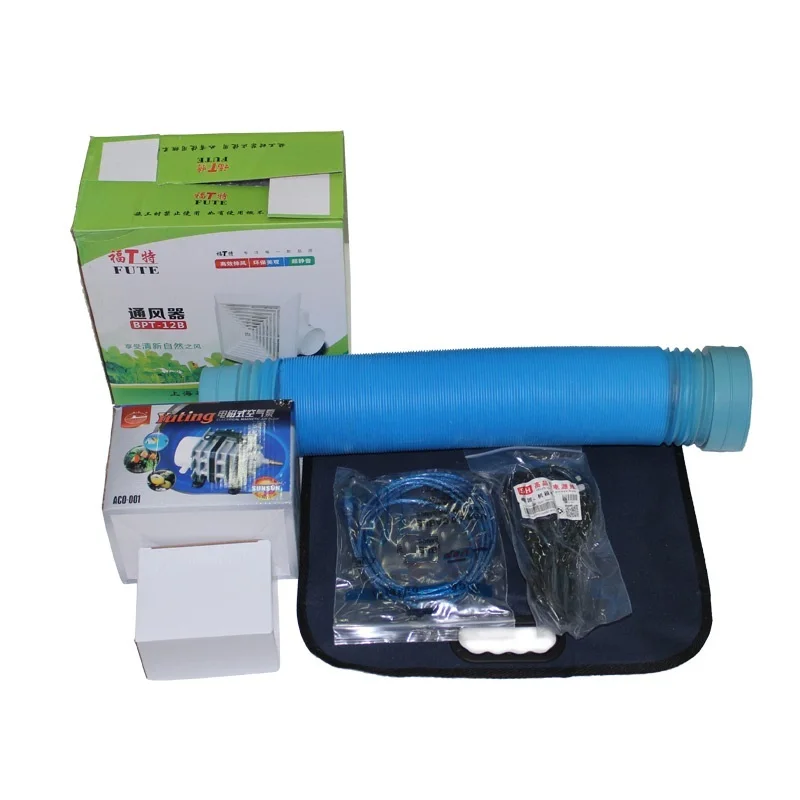 laser 3020 pro (9)