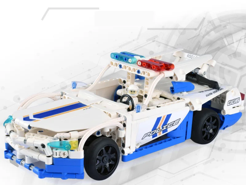 lego-building-blocks-car_06