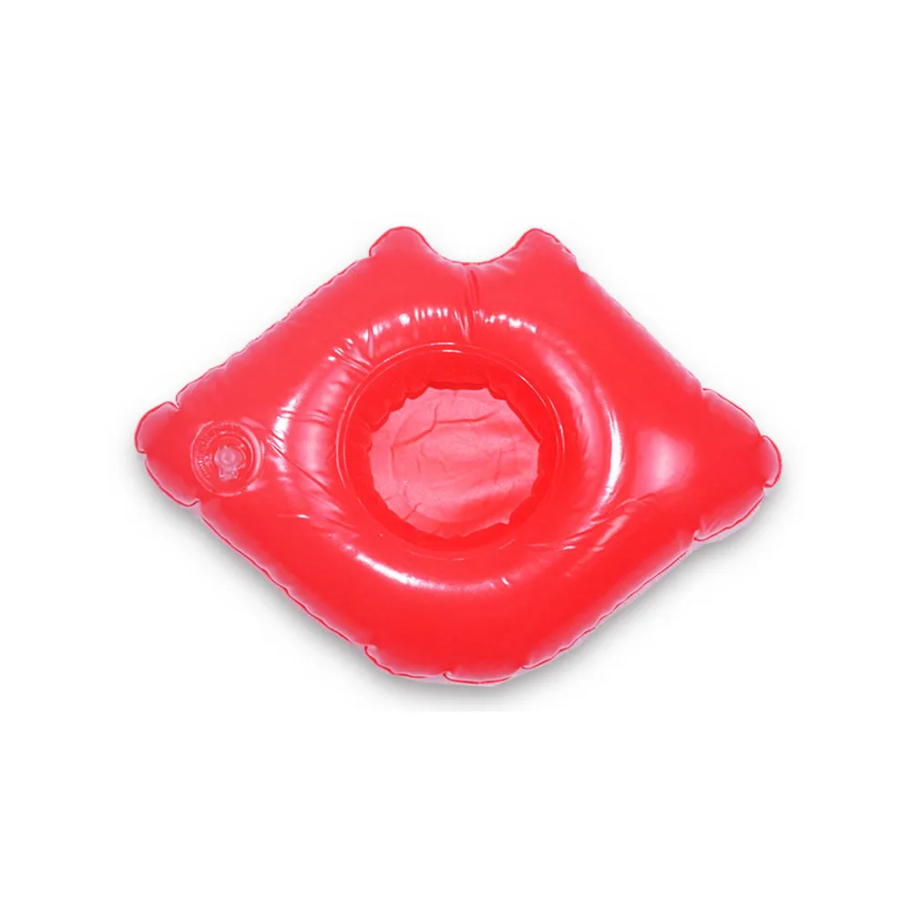 90