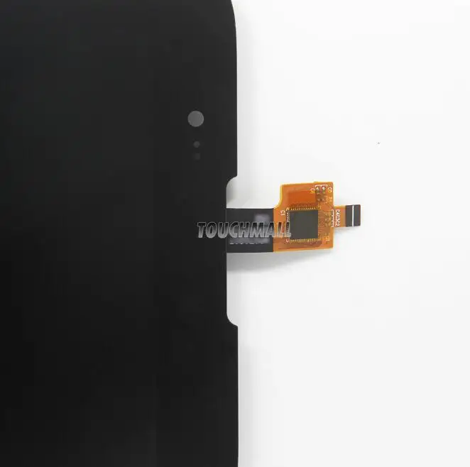 97080 3