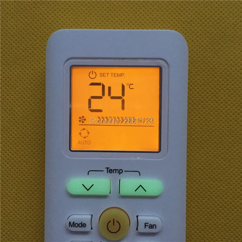  RG70EBGEF   (3)