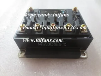 

IGBT Module MG50Q6ES40 (ORIGINAL new)