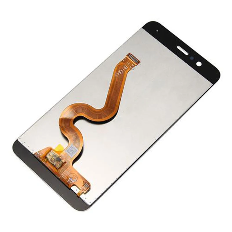 Original For Huawei Nova 2 Plus LCD Display Digitizer Touch Screen Assembly Replacement without Frame 5 1 Original For Huawei Nova 2 Plus LCD Display Digitizer Touch Screen Assembly Replacement without Frame 5 4