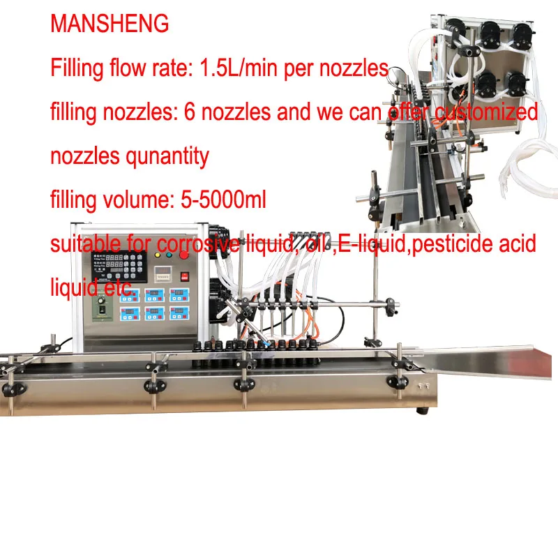 peristaltic pump