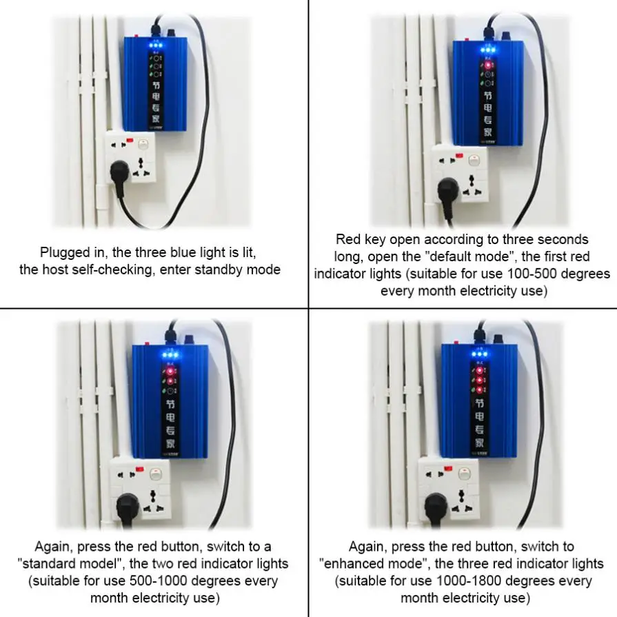 22320-description-5-l1.jpg