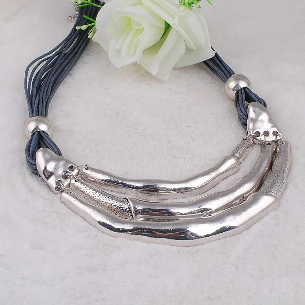 Necklace-56 (1)
