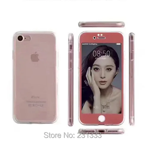 38537 S8 S8PLUS 6S 6+ 7G 7+ TPU61005.85