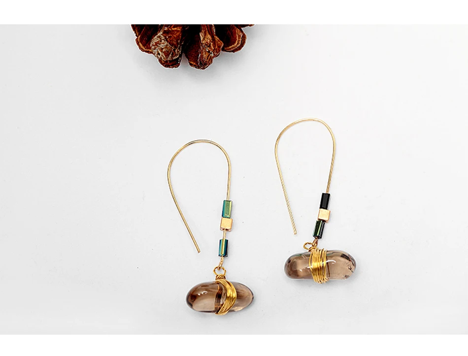earring113_08