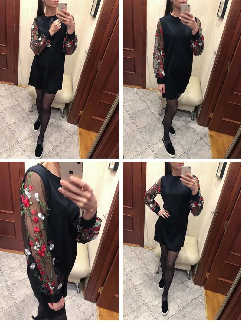 100