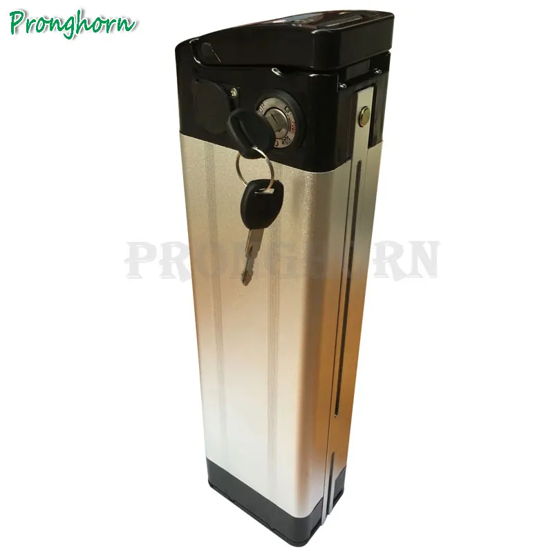 Best EU US No Tax E-bike Battery 36 Volt Lithium Battery Pack 36V 10Ah 12Ah 13Ah 14Ah 15AH 16Ah Ebike Scooter Battery with Charger 3 Best EU US No Tax E-bike Battery 36 Volt Lithium Battery Pack 36V 10Ah 12Ah 13Ah 14Ah 15AH 16Ah Ebike Scooter Battery with Charger 3