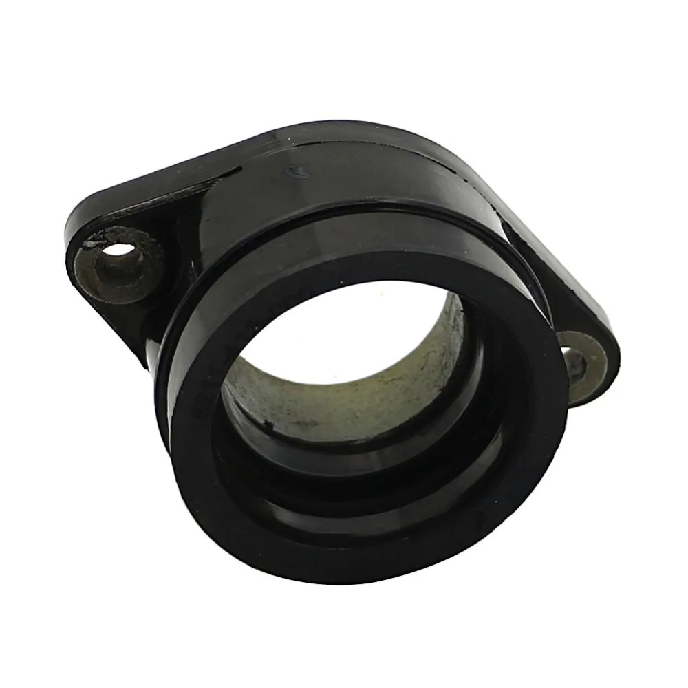 LY110-10-CB400 (3)