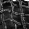 Coats 