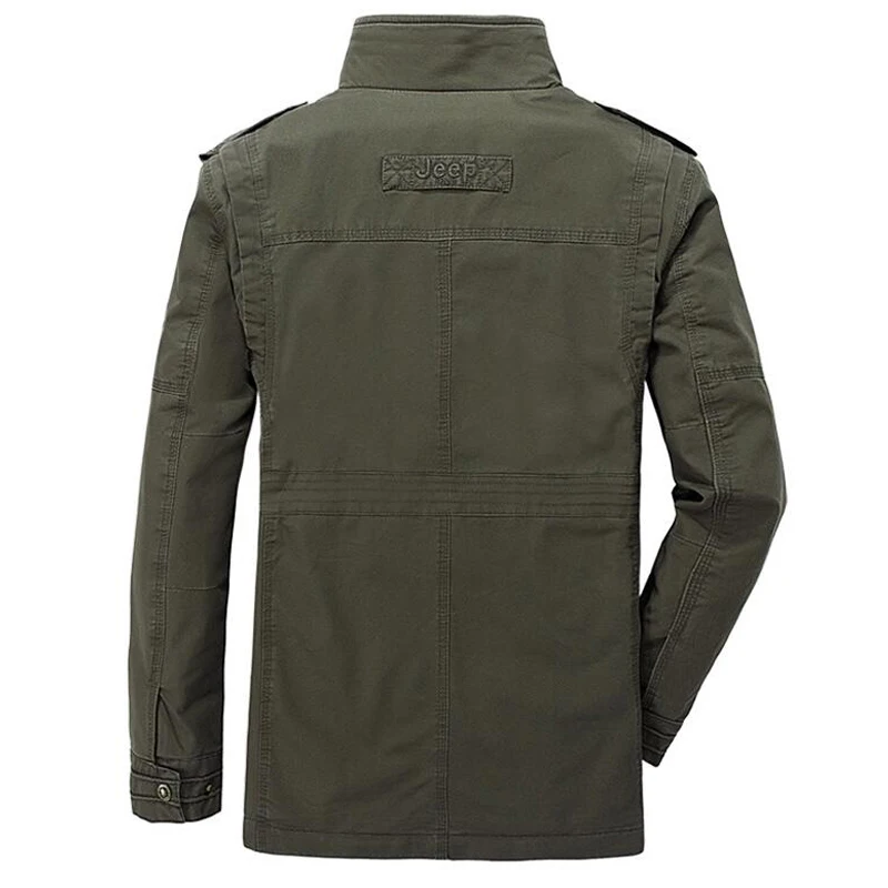 Jacket-Men-Causal-Cotton-Windbreaker-Long-Jackets-Mens-Military-Outwear-Flight-Jacket-Plus-size-7XL-Men (2)