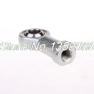 

20mm Female Metric Threaded Rod End Joint Bearing YB