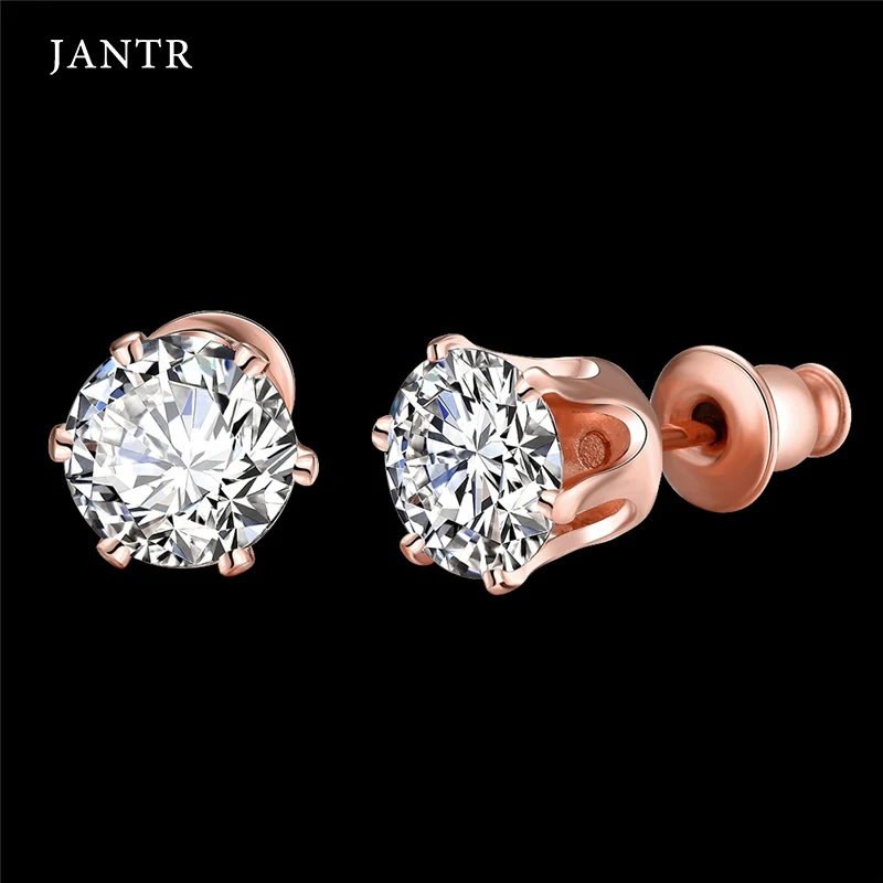 AKE054_02