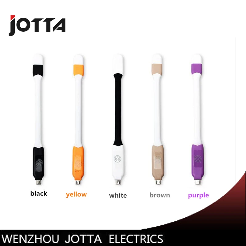 

Hot Upgraded Flexible Touch Mini USB LED Light Book Reading Light Laptop PC Computer Mobile Power Supply Portable Lamp