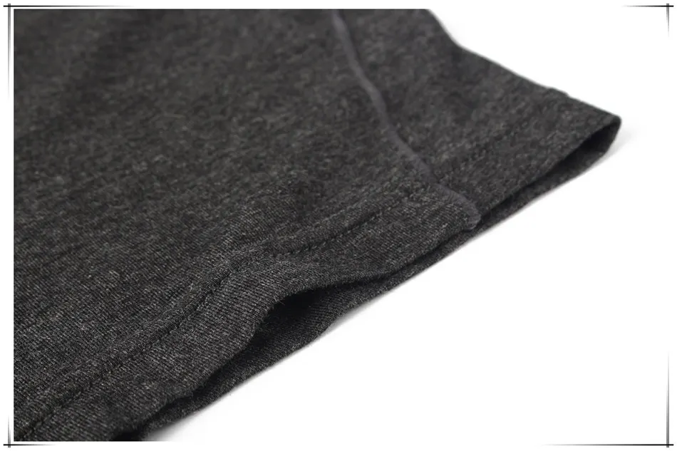 new 601mens underwear boxers5