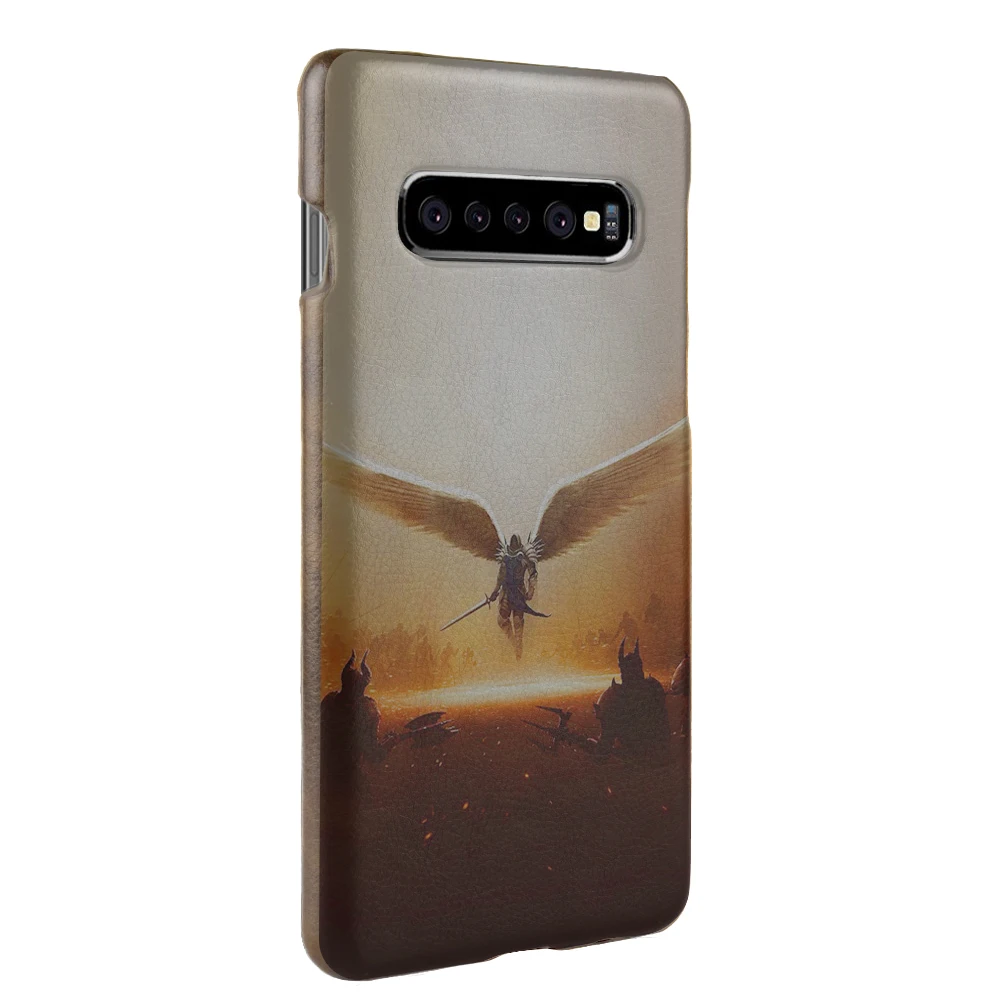 S10--2
