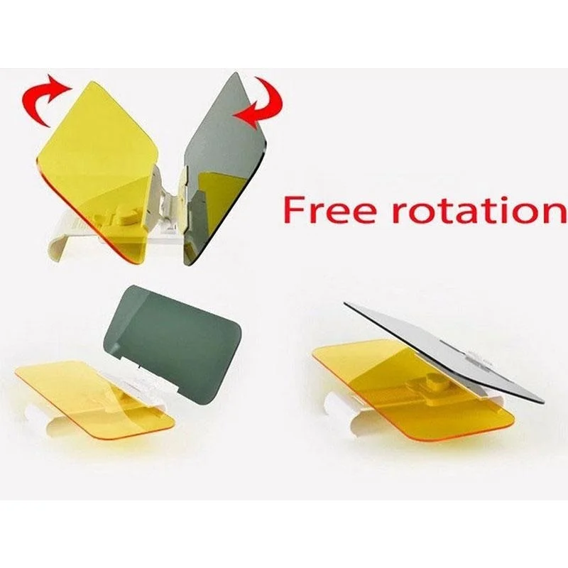 5b18d4064767f618413acc86-5-original