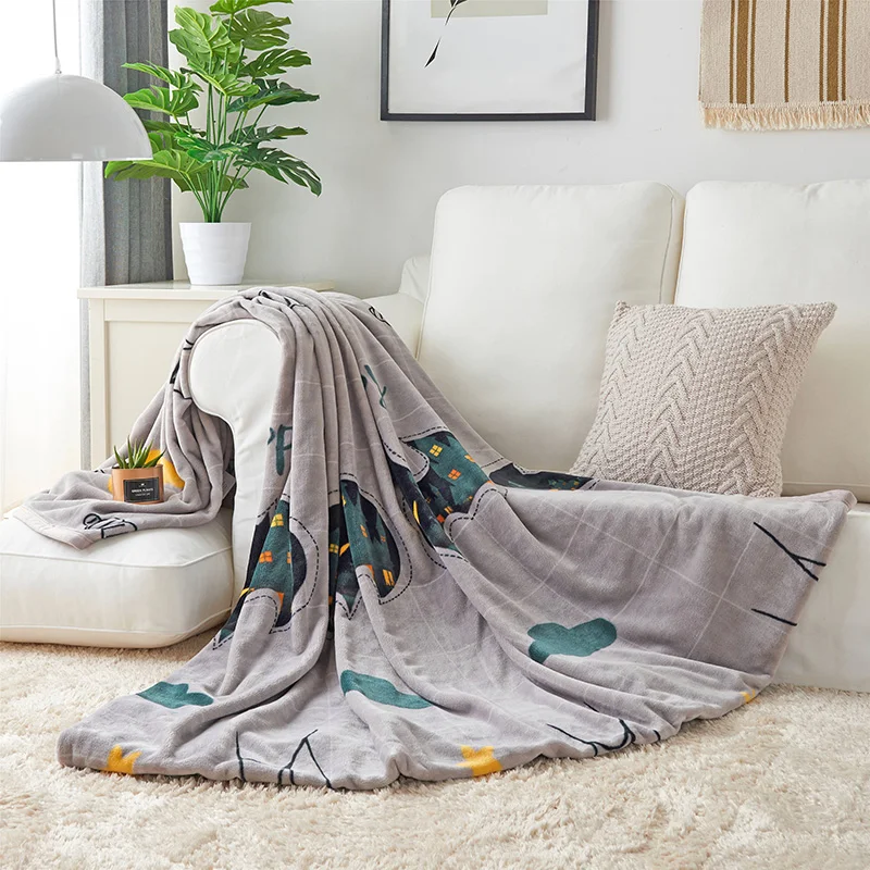 Halloween-Fleece-Blanket-for-Kids-Adults-Winter-Warm-Sofa-Throw-Blanket-Twin-Queen-King-Size-Bed-Cover-Blanket-Soft-Bedspread-5