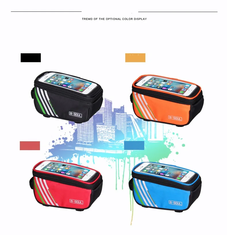 3683805631_2133775736