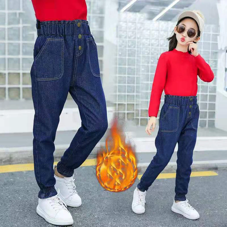 微信图片_20190718222344a