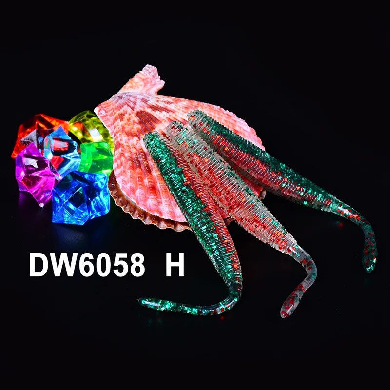 DW6058-H.jpg