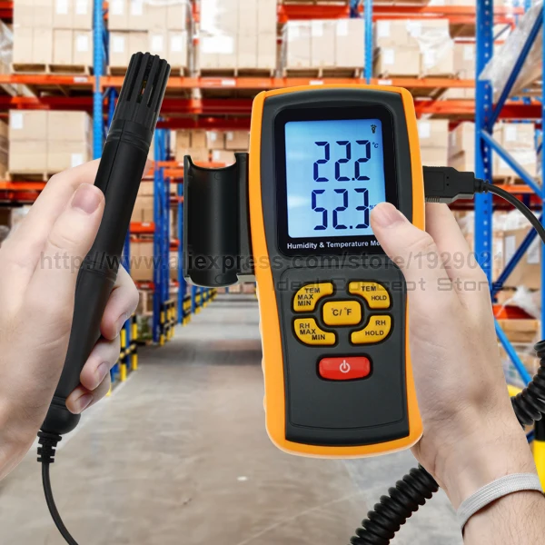 2-Ideal-Concept-themometer-THE-39-Application