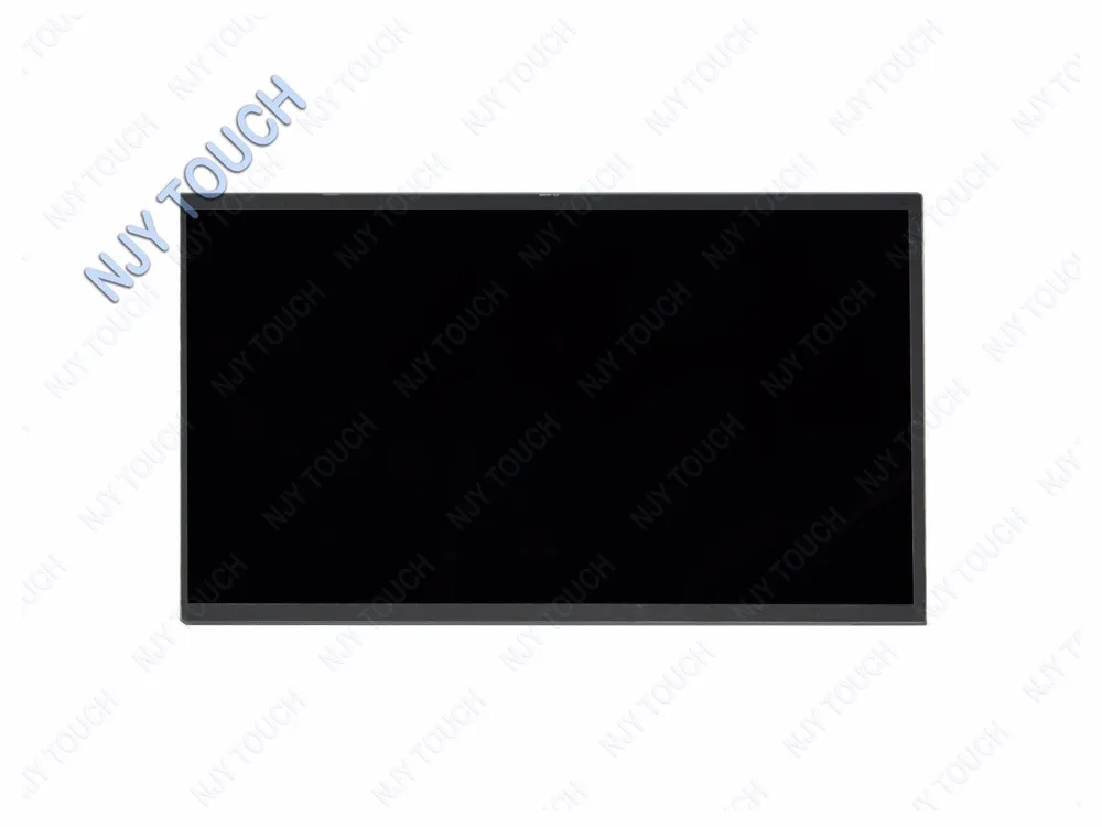 HDMI удаленный; lcd-дисплей плата контроллера плюс LP116WH1 B116XW02 1366x768 Экран Raspberry Pi