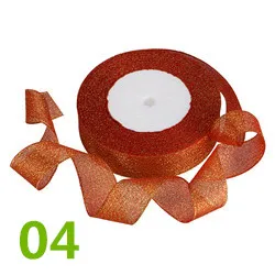 PT-1-062-04