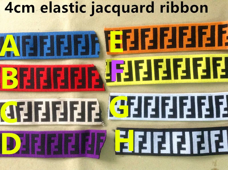 HTB1J0WxXcnrK1RjSspkq6yuvXXaM