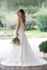 Wedding Dresses