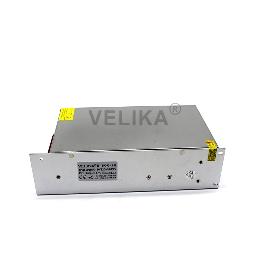 15v800w-1